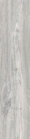 Купить Woodays Sicomoro Grigio 20х92 