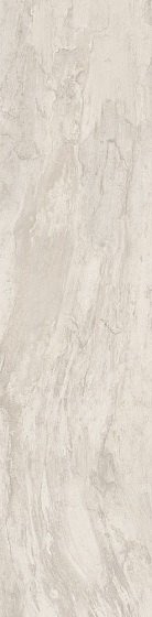 Купить Emil Ceramica Petrified Tree White Bark 22,5х90 