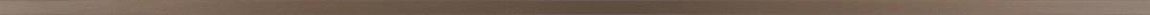 Купить Bronze Metal Border 1,5x120 