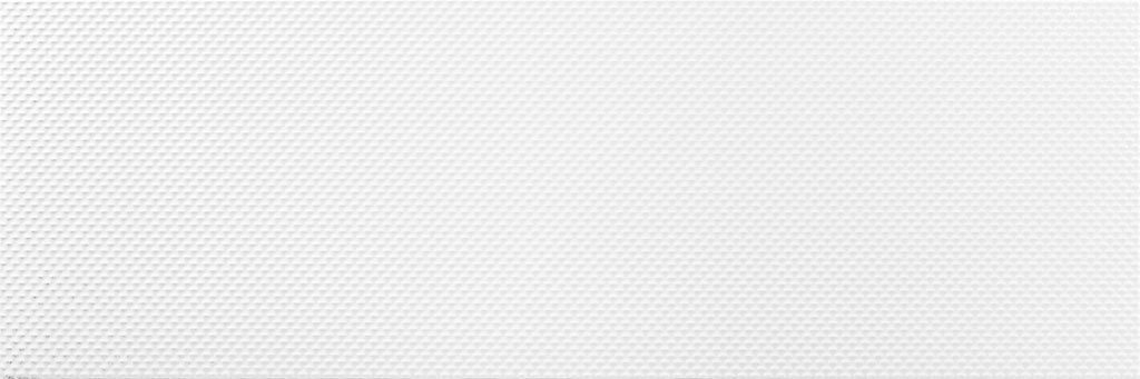 Купить Argenta Sinan White Brillo 30x90 