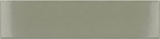 Купить Equipe Costa Nova Tansy Green Glossy 5x20 