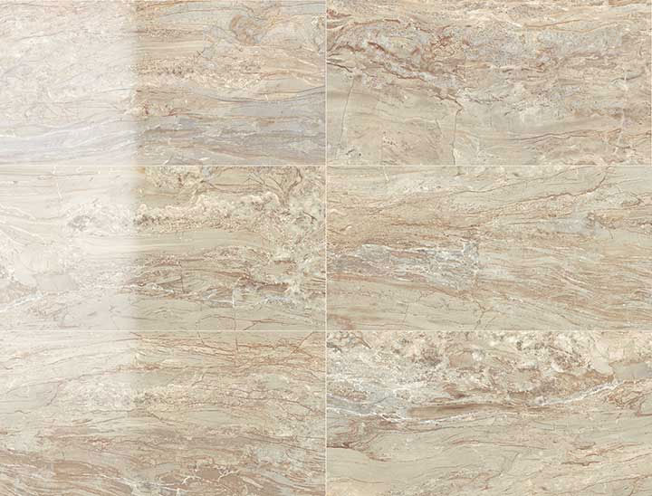 Купить IMP 62LR CAPPUCCINO LAPP.60x120 