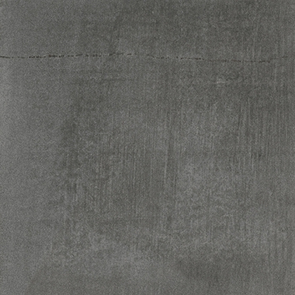 Купить Brennero Concrete Iron Nat Rett 60х60 