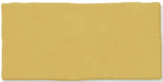Купить Wow Fez Mustard Matt 6,2х12,5 