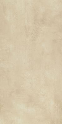 Купить Tubadzin Monolith Epoxy Beige2 Mat 10mm 59,8x29,8 