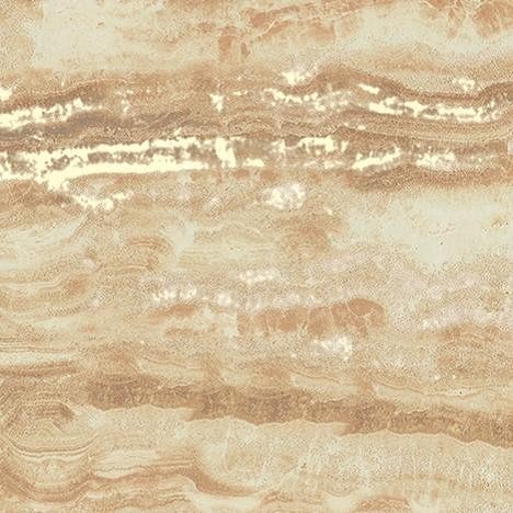 Купить Atlas Concorde Epos Sand Bottone 7,2x7,2 