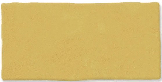 Купить Wow Fez Mustard Matt 6,2х12,5 