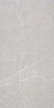 Купить Stylnul (STN) Tactile Pearl 59,5x120 