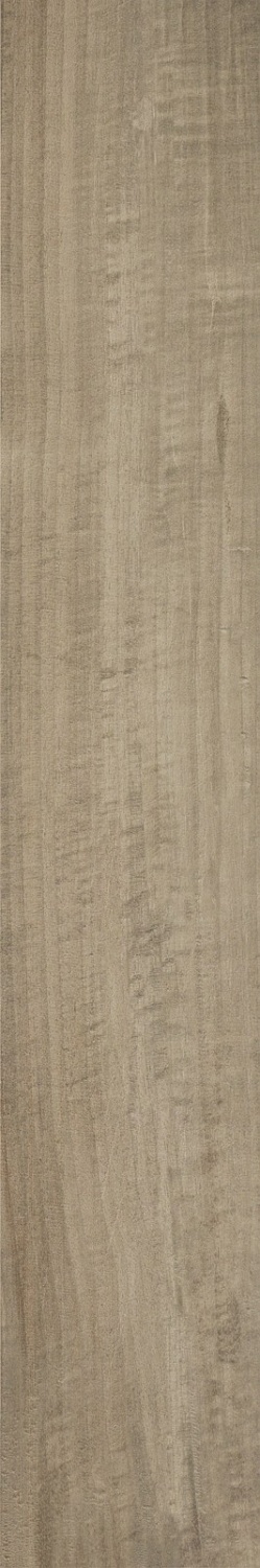 Купить Ragno Woodstyle Acero R362 20х120 