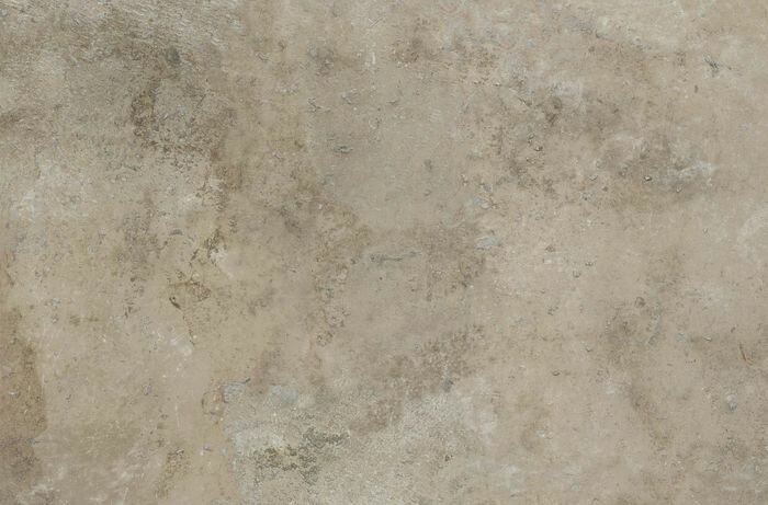 Купить Atlas Concorde Aix Cendre 20mm 60x90 