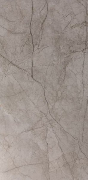Купить Kutahya Avend Rectified Parlak Nano 60x120 