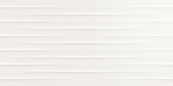 Купить Marazzi Color Code Bianco Str Drape 3D Sat 30x60 