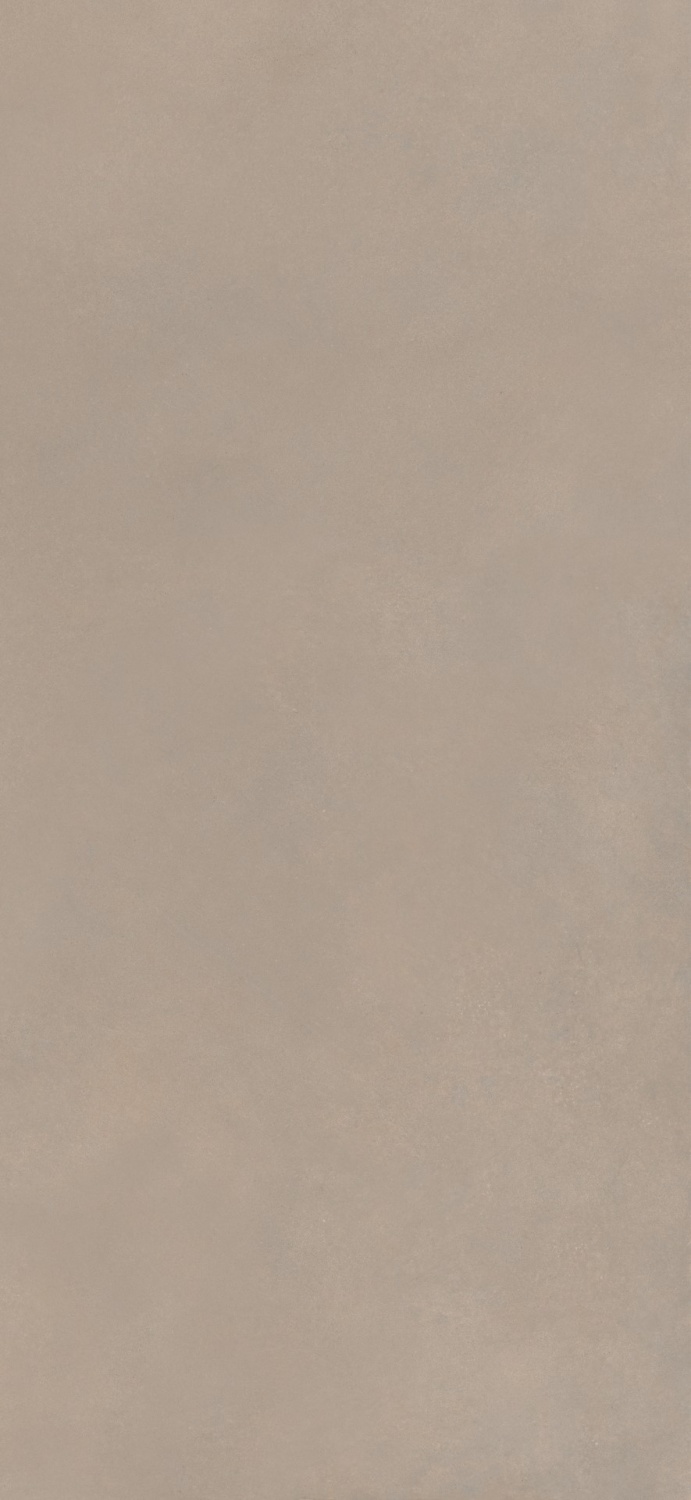 Купить Impronta Italgranity Nuances Cipria Sq. 6Mm 120х260 