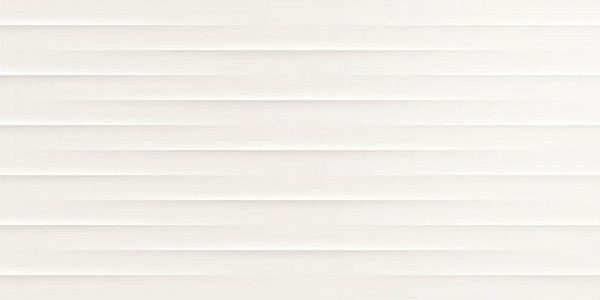 Купить Marazzi Color Code Bianco Str Drape 3D Sat 30x60 