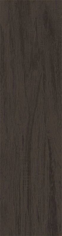 Купить Exagres Base Forest Wengue 16,25х66,5 