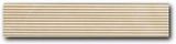Купить Impronta Natural Stone Savana Linea Listello 12x59 