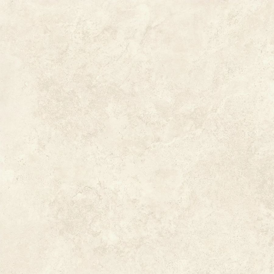 Купить Atlas Concorde Marvel Travertine White Cross  120×120 