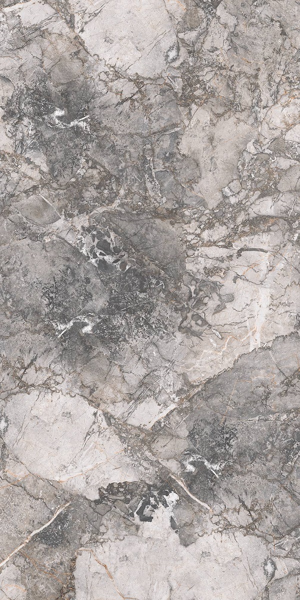Купить Idalgo Ardesio Titanium LLR 60x120 