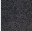 Купить Atlas Concorde Blaze Iron Stripes Corner A.E. 1,4x1,4 