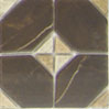 Купить Vives Taco Iliada-PR Marron 10,8x10,8 