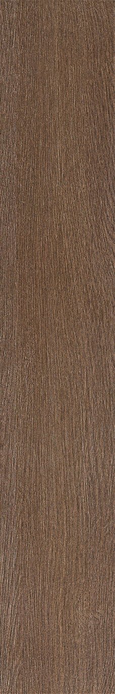 Купить Pamesa Landes Nogal Mat. 20x120 