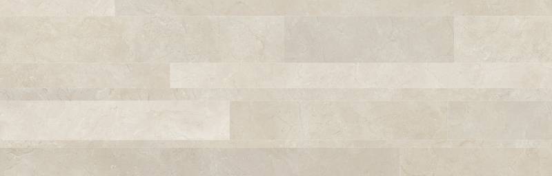 Купить Colorker Quorum Tribute Marfil 31,6х100 