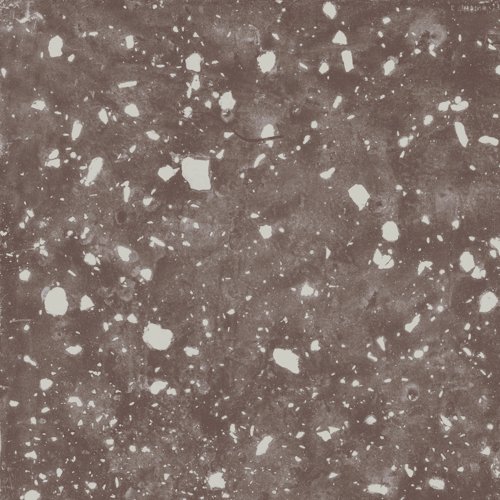 Купить Aparici Petri Burgundy Natural 59,55x59,55 