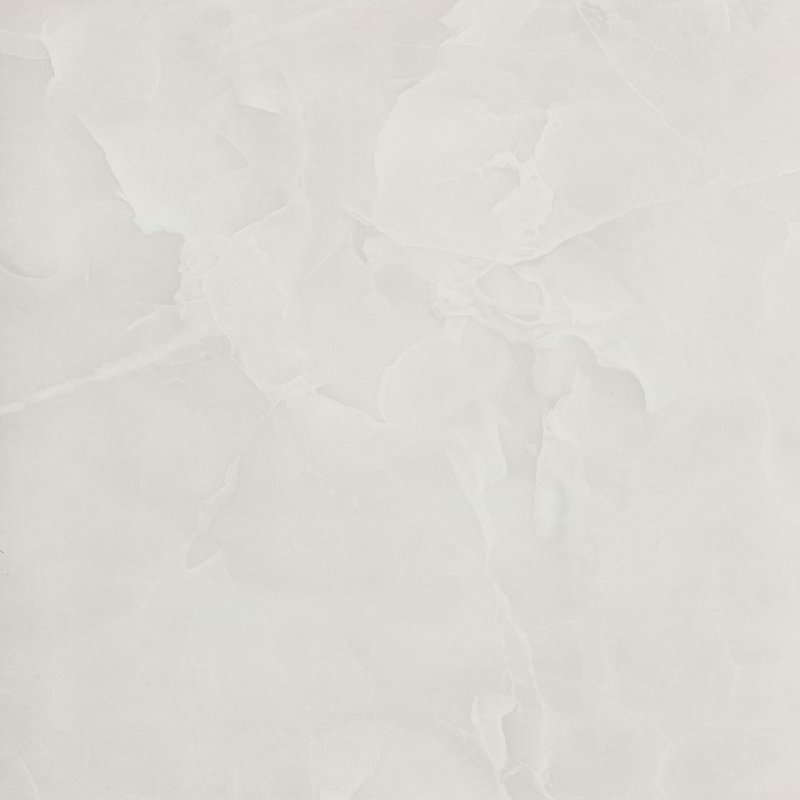 Купить Fap Roma Gold Onice Neve Brillante 80x80 