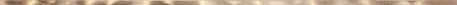 Купить Dune Selene Slim Gold 0,8x90 