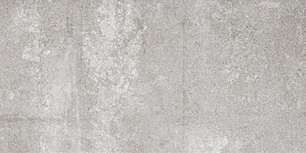 Купить Brennero Concrete Grey Lapp. Rett 30х60 
