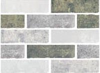 Купить Monopole Pietra Pietra Mix Grey 7,5х28 