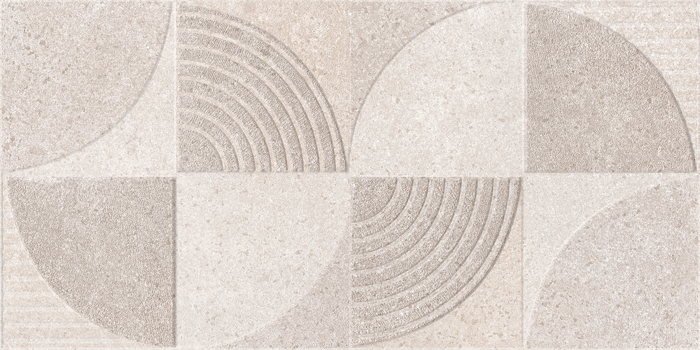 Купить Keraben Solid Art Beige 30x60 