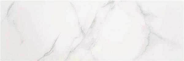 Купить Stylnul (STN) Purity White Mt Rect 40х120 