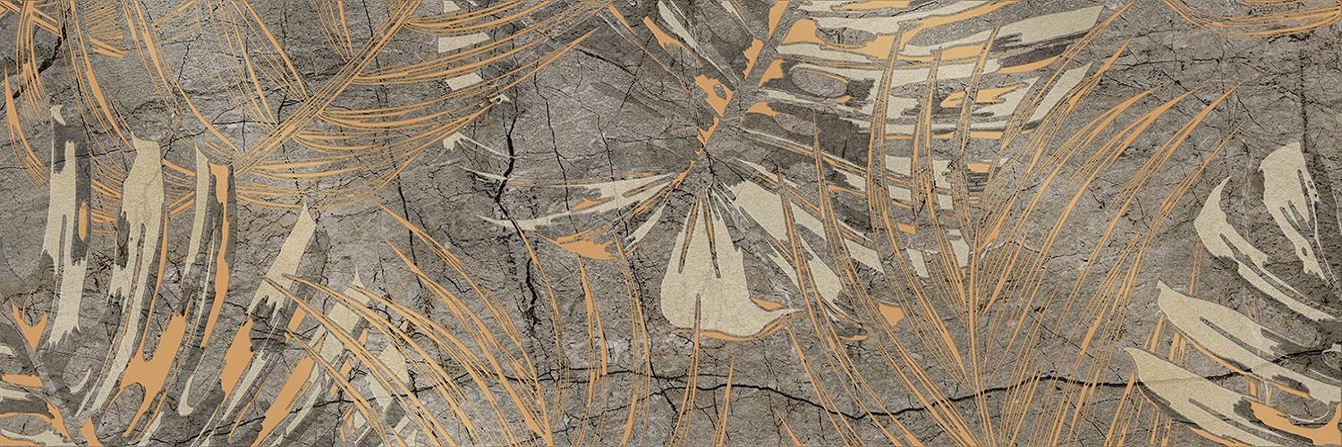 Купить Eurotile Passion Decor 805a 29,5х89,5 