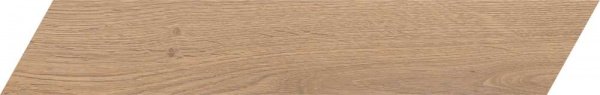 Купить Marca Corona Elisir Royal Dorato 7,5х45 