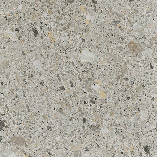Купить Porcelanosa Ceppo Acero 80х80 