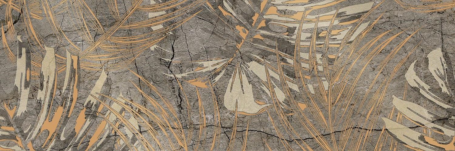 Купить Eurotile Passion Decor 805a 29,5х89,5 
