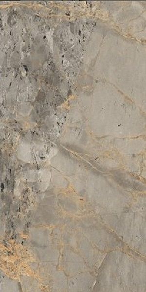 Купить Itaсa Marbles Broklyn Bronze 60x120 