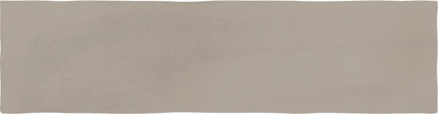 Купить Vives Javea AB|C Beige 8x31,5 