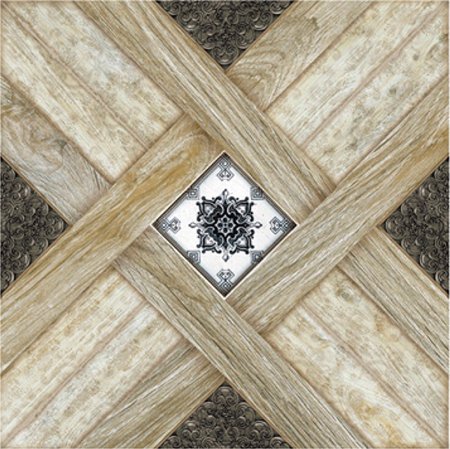 Купить Dual Gres Castle Pino 45х45 