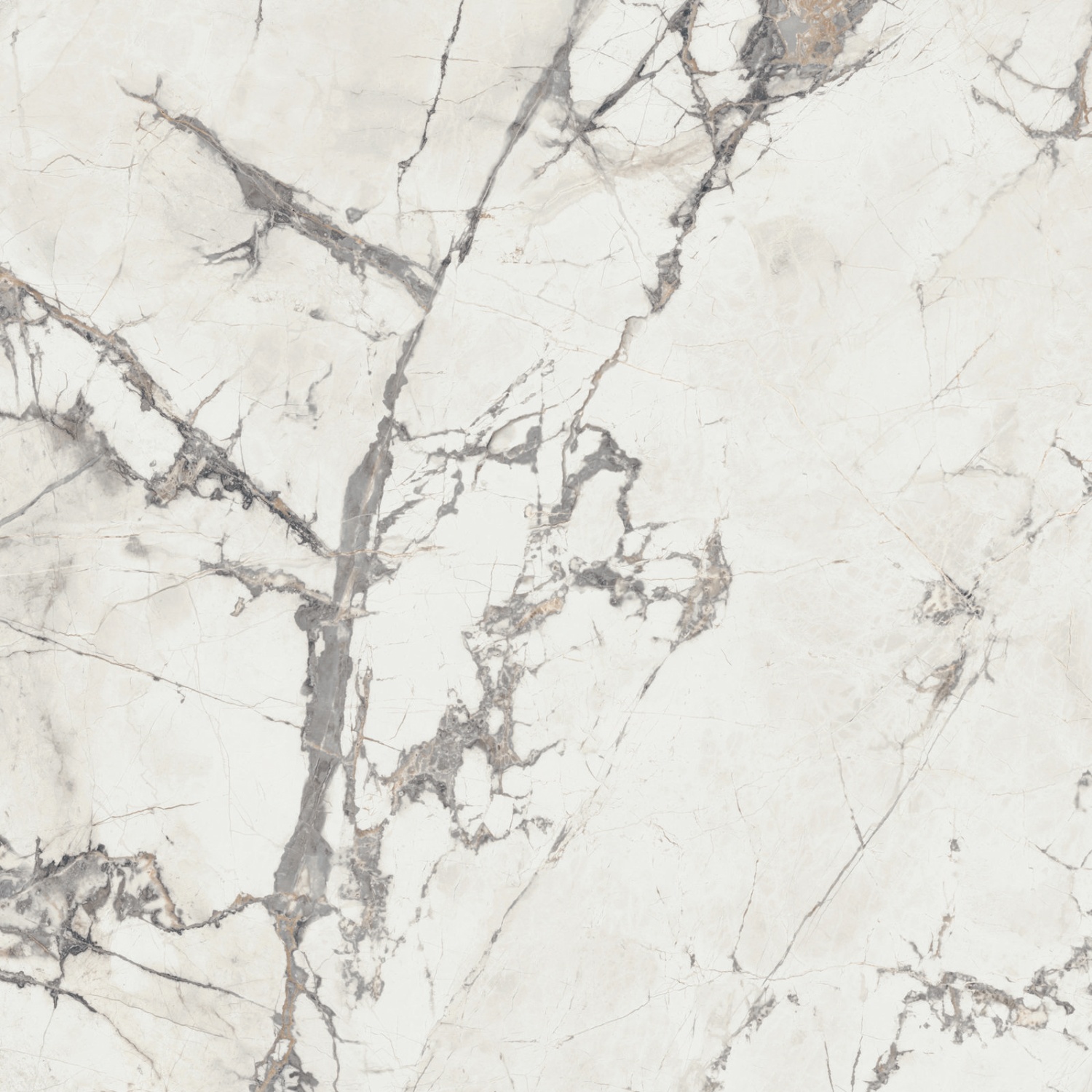 Купить Flaviker Supreme Evo Invisible Select Lux Ret 120x120 