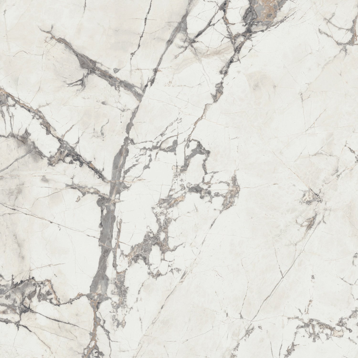 Купить Flaviker Supreme Evo Invisible Select Lux Ret 120x120 