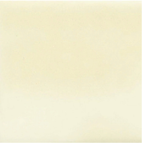 Купить Grazia Melange Butter 13х13 