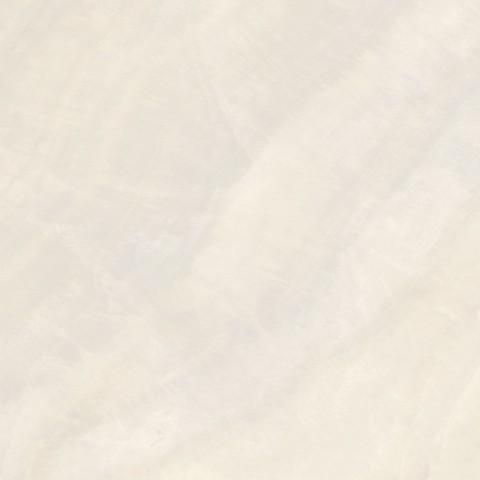 Купить Azulev Onice Marfil Mate Rect 59x59 