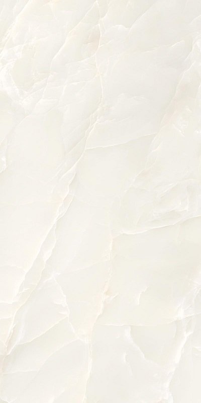 Купить Emil Tele di Marmo Onyx Ivory 60x120 