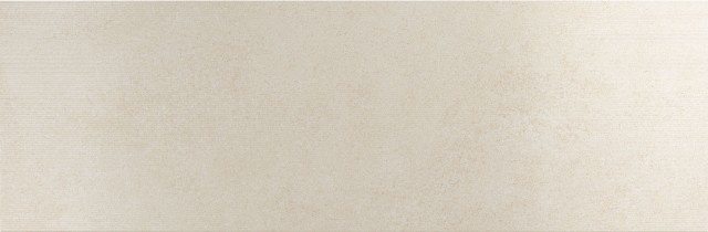 Купить Emigres Hit Beige 25x75 