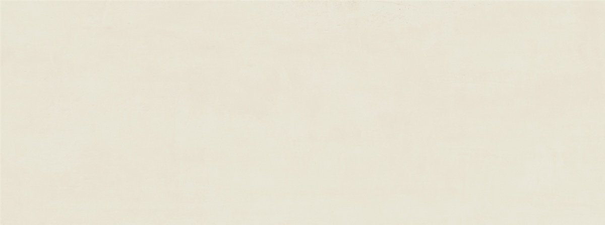 Купить Naxos Surface Canvas 31,2х79,7 