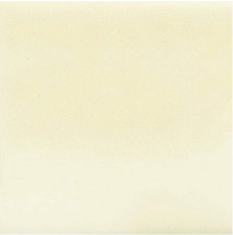 Купить Grazia Melange Butter 13х13 