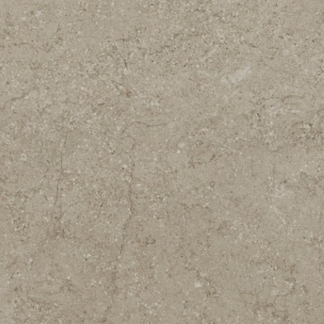 Купить Baldocer Concrete Noce 44,7х44,7 