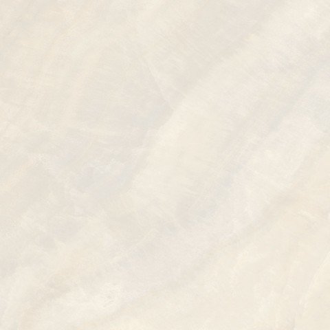 Купить Azulev Onice Marfil Mate Rect 59x59 